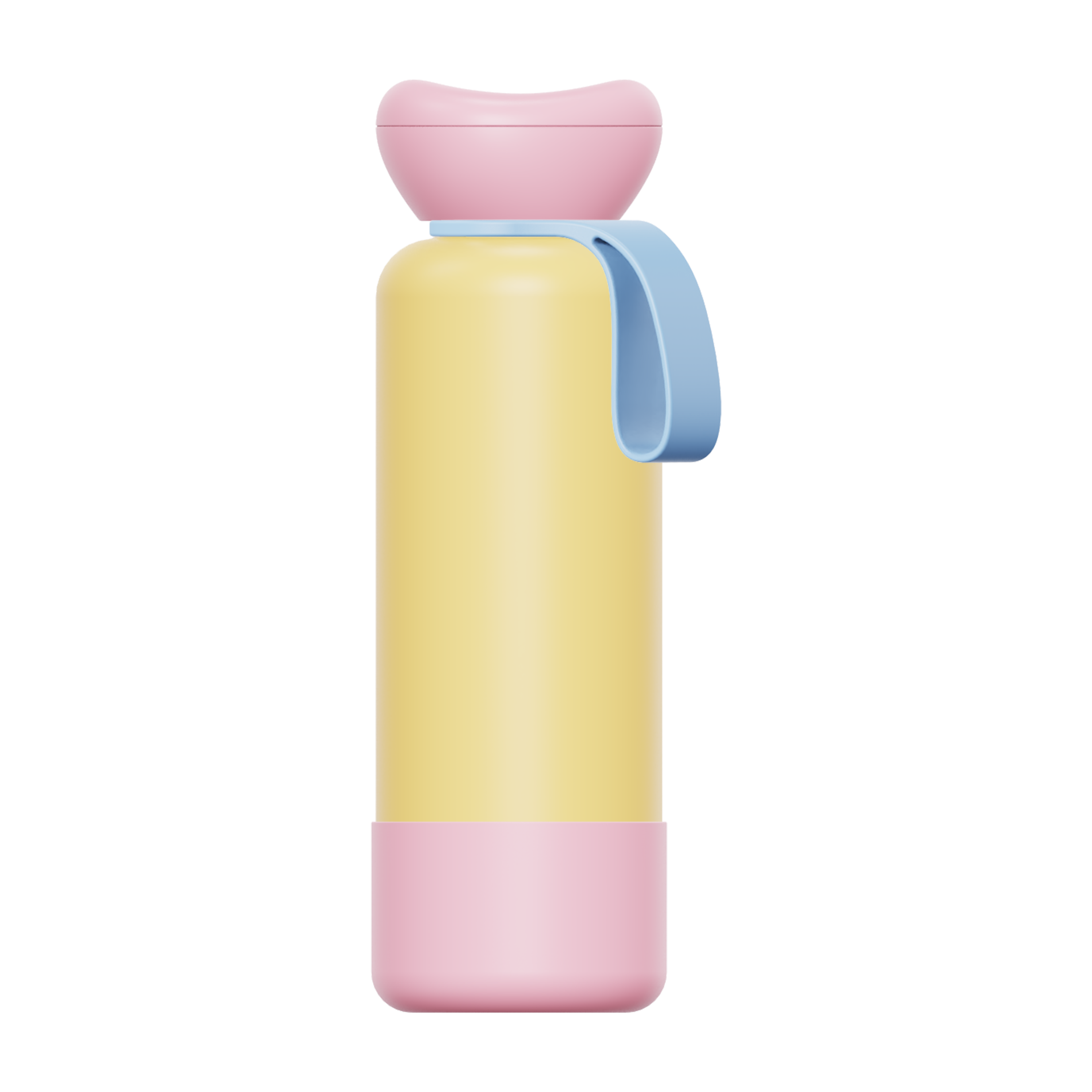 Cotton Candy