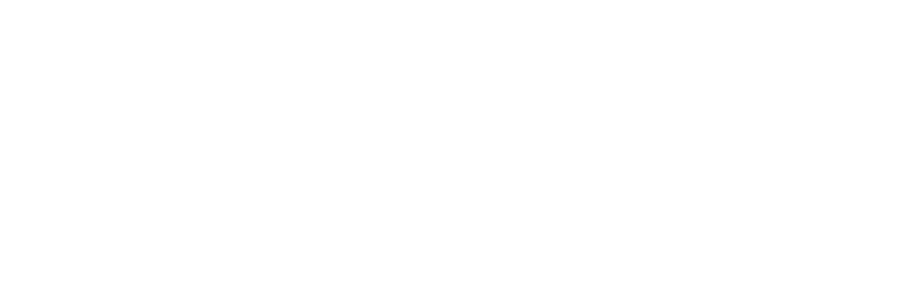 Sprinkle Labs