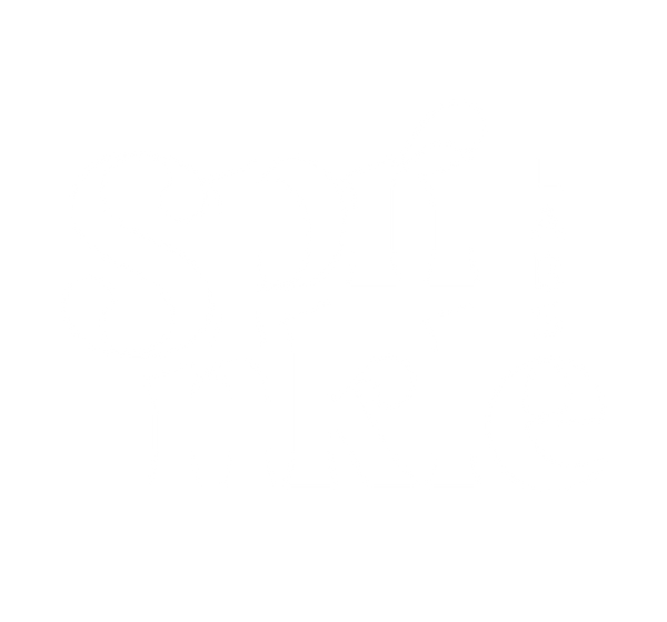 Sprinkle Labs