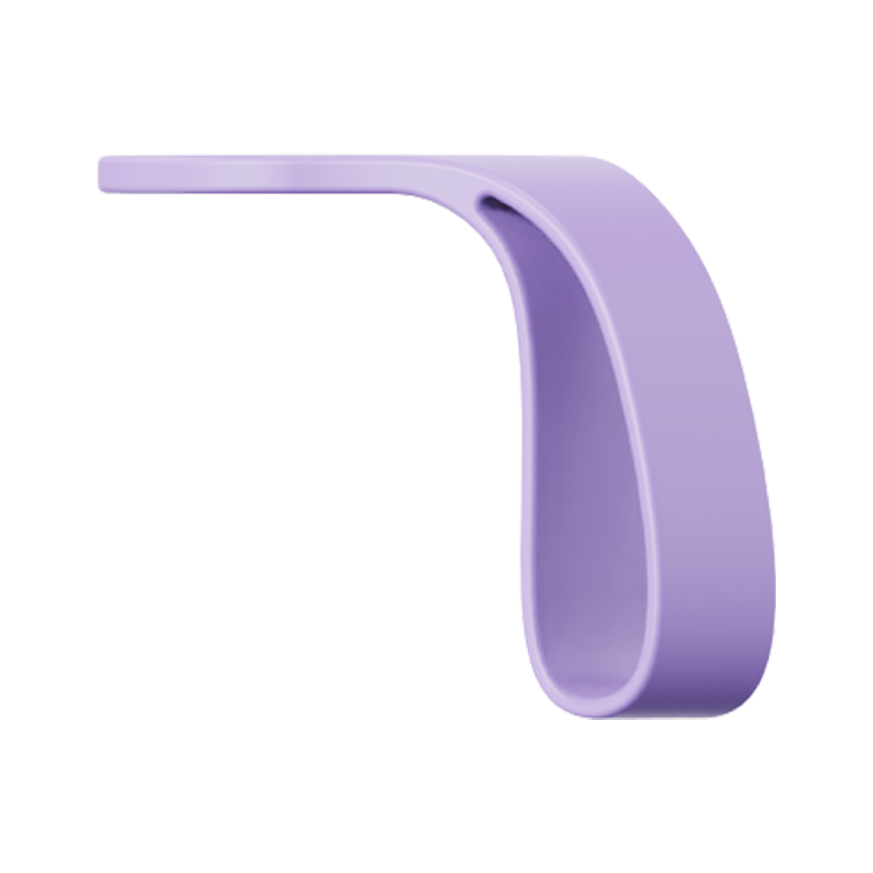 Tie