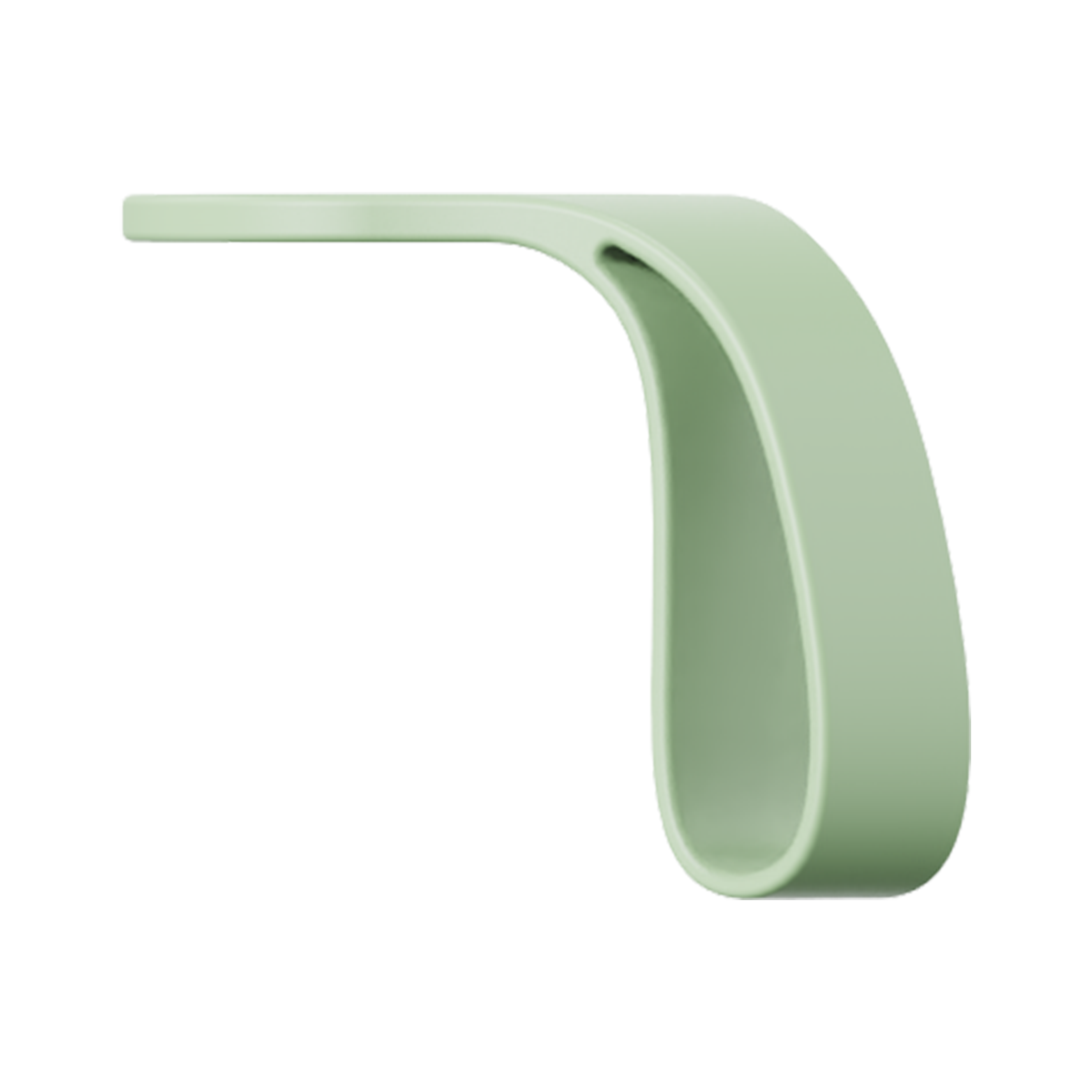 Tie