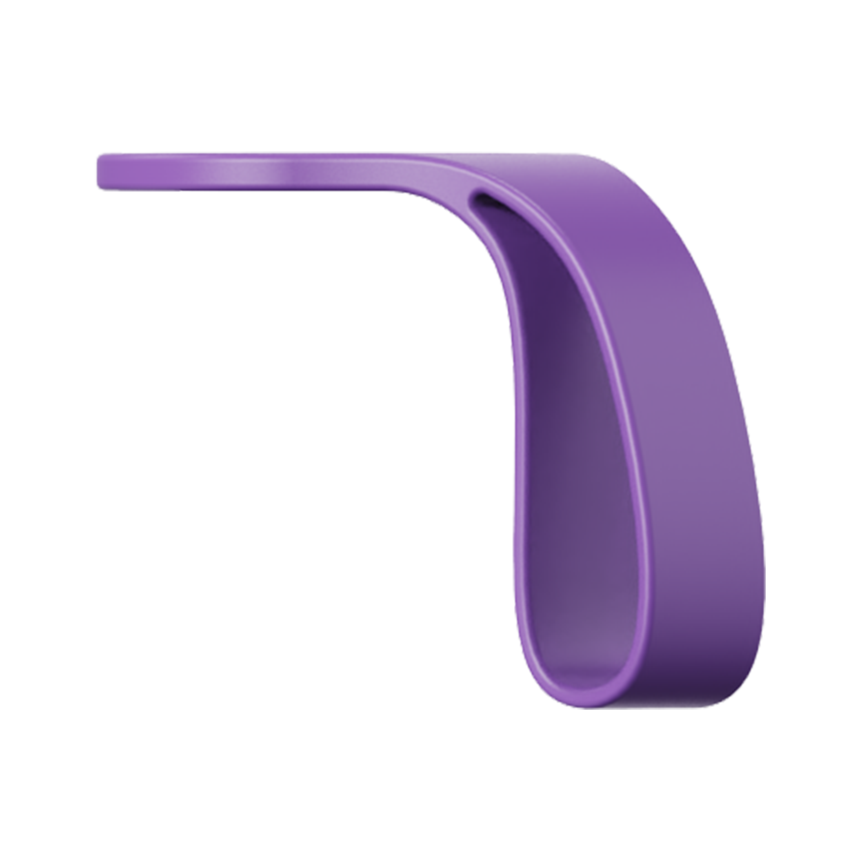Tie