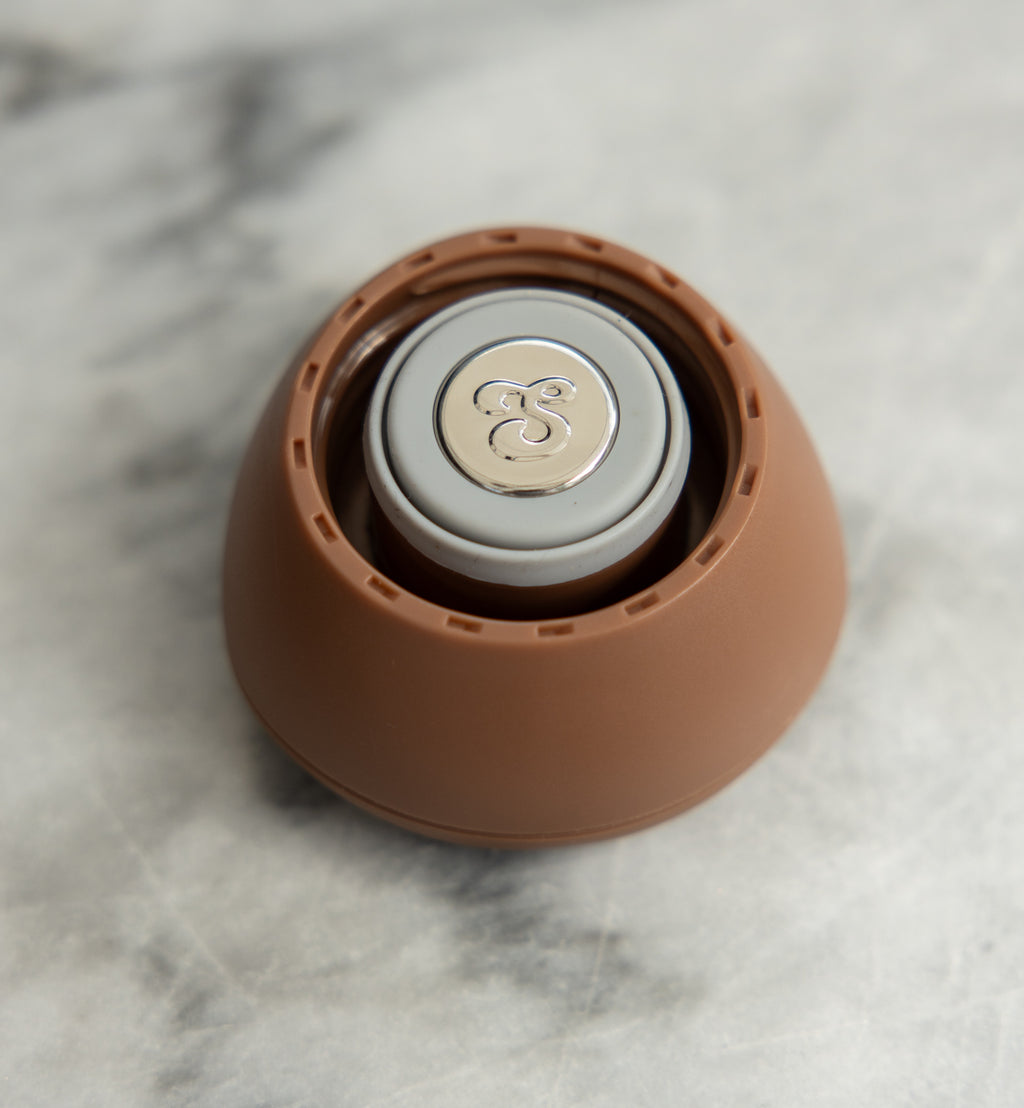 Cocoa Crush