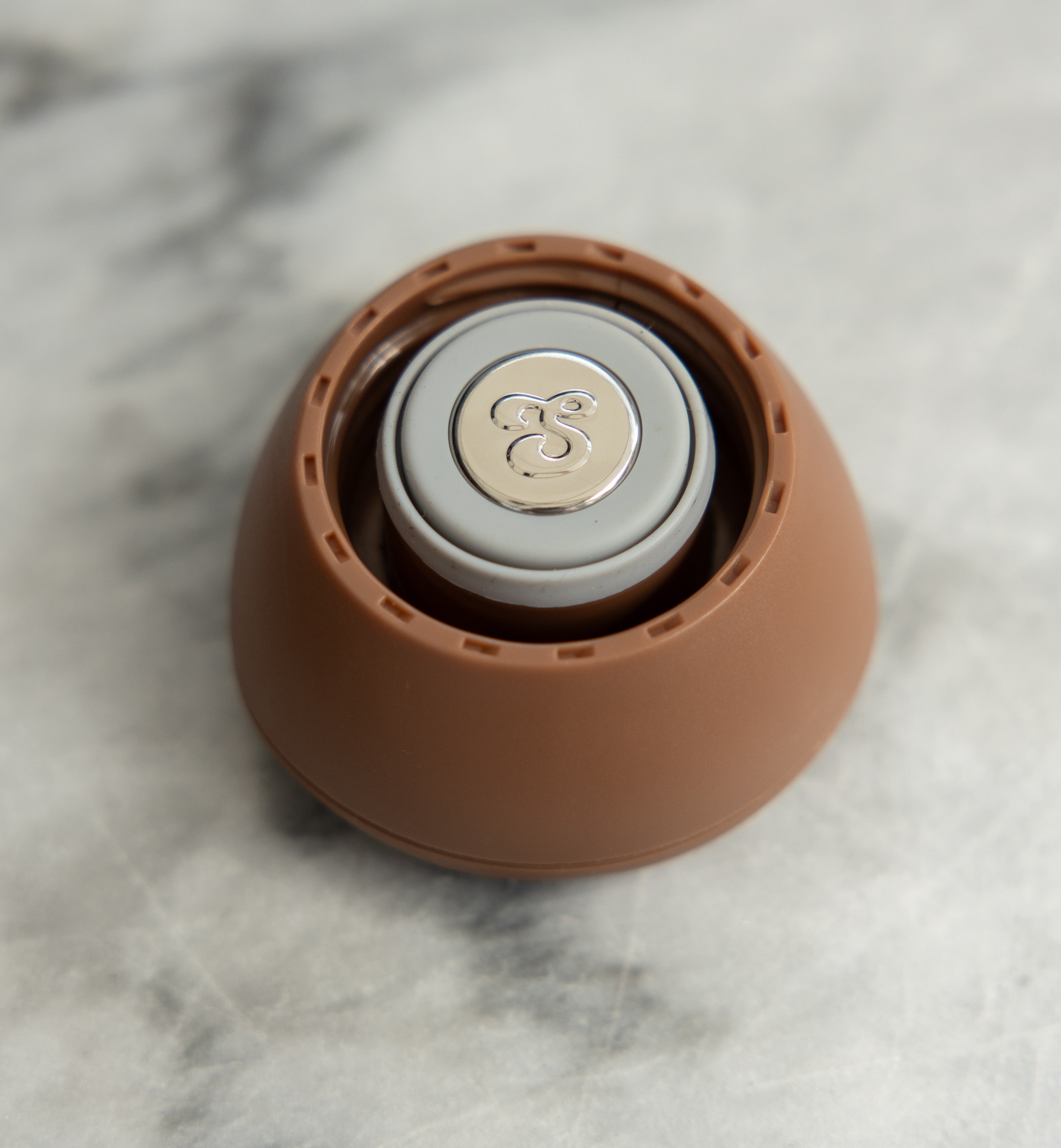 Cocoa Crush